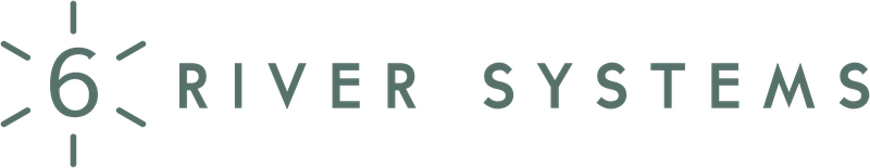 6 River Systems