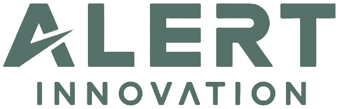 Alert Innovation