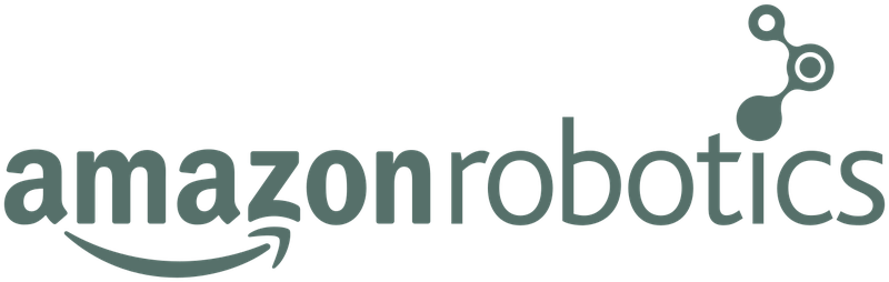 Amazon Robotics