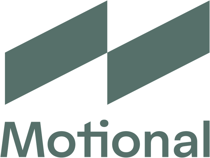 Motional