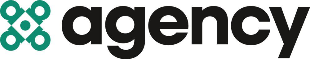 Agency Robotics