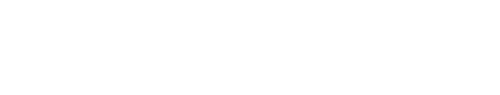Agency Robotics