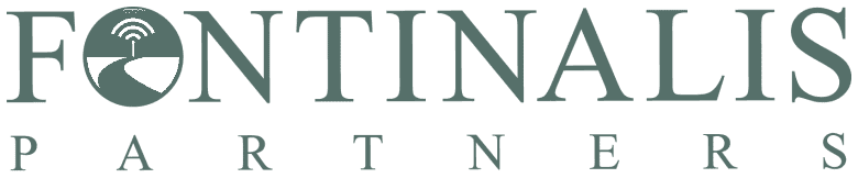 Fontinalis Partners
