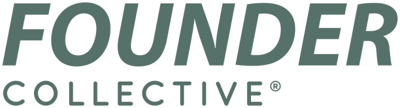 Founder Collective