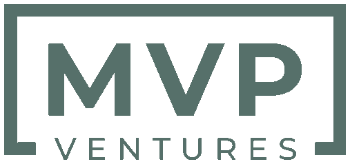 MVP Ventures