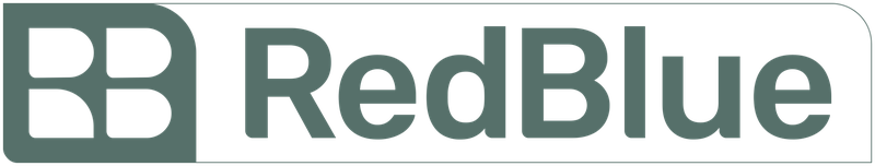 RedBlue Capital
